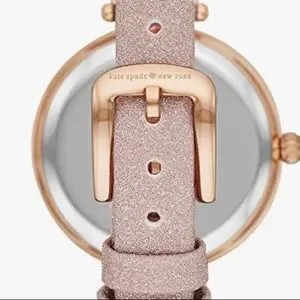 kate spade | Accessories | Kate Spade New York Womens  display picture 1